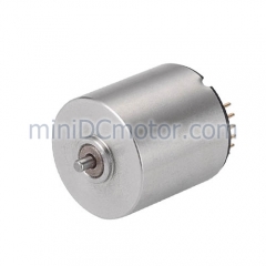 1515RB 15 mm micro coreless brushless dc electric motor