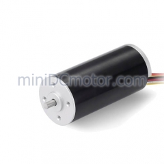 3270RB 32 mm micro coreless brushless dc electric motor