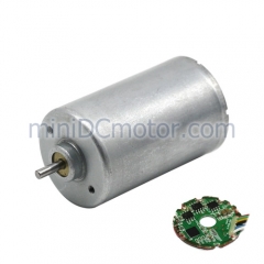 BL3657i, BL3657, 36 mm small inner rotor brushless dc electric motor