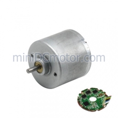 BL3630 B3630M diameter 36mm bldc inner rotor brushless dc motor