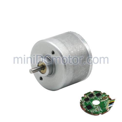 BL3626 B3626M diameter 36mm bldc inner rotor brushless dc motor