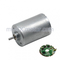 BL3650 B3650M diameter 36mm bldc inner rotor brushless dc motor