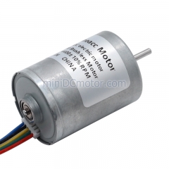 BL2838 B2838M 28mm inner rotor bldc brushless dc motor