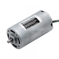 BL4275i, BL4275, 42 mm small inner rotor brushless dc electric motor