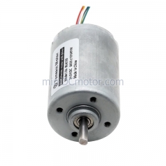 BL4260 B4260M 42mm inner rotor small bldc Brushless DC Motor