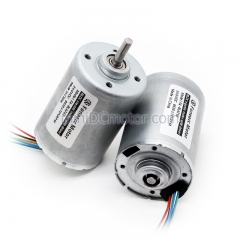 BL4260 B4260M 42mm inner rotor small bldc Brushless DC Motor