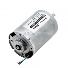 BL4260 B4260M 42mm inner rotor small bldc Brushless DC Motor