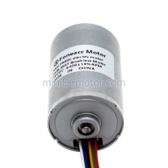 BL3657 B3657M diameter 36mm bldc inner rotor brushless dc motor