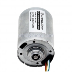 BL4260 B4260M 42mm inner rotor small bldc Brushless DC Motor